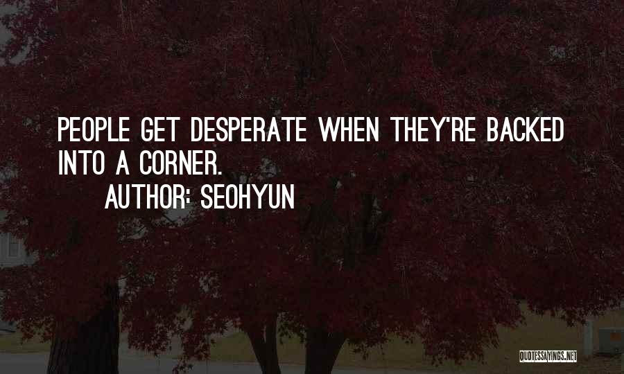 Seohyun Quotes 2149838