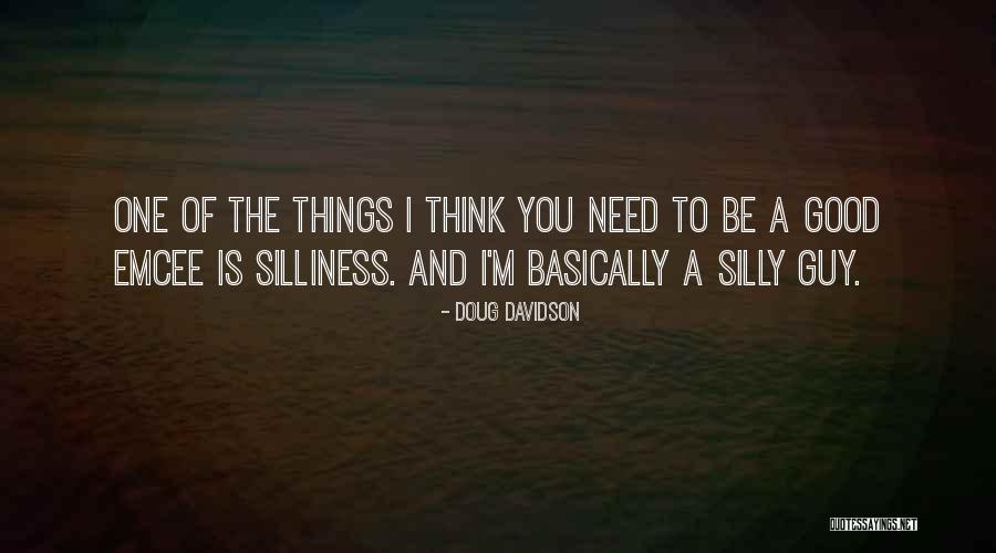 Seok Woo Quotes By Doug Davidson Seok Woo Quotes By Doug Davidson