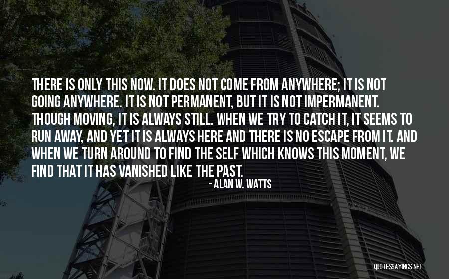 Seomanager Quotes By Alan W. Watts Seomanager Quotes By Alan W. Watts