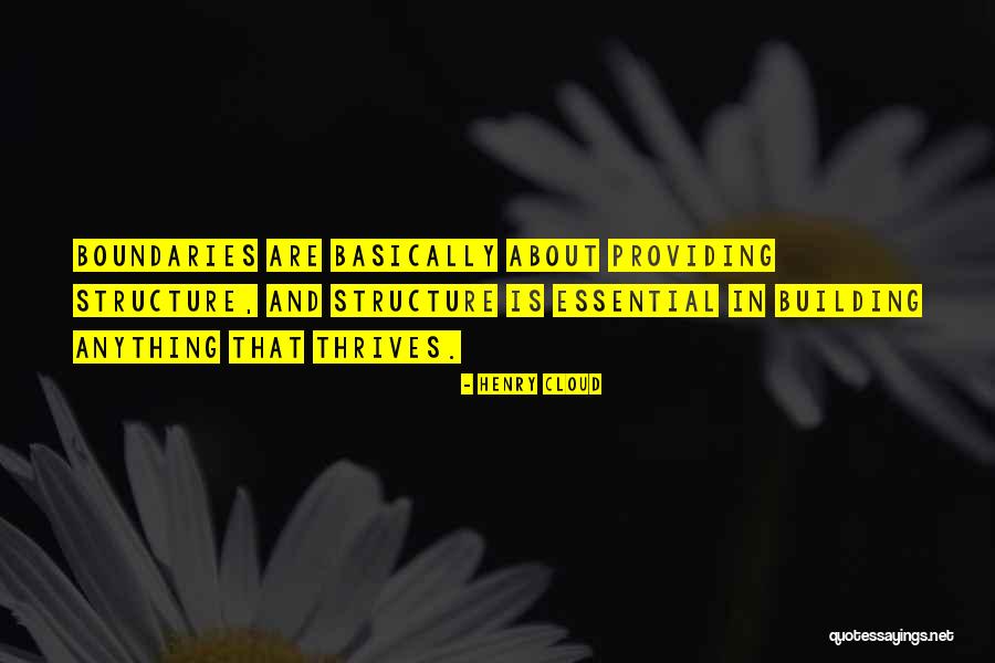 Seomanager Quotes By Henry Cloud Seomanager Quotes By Henry Cloud
