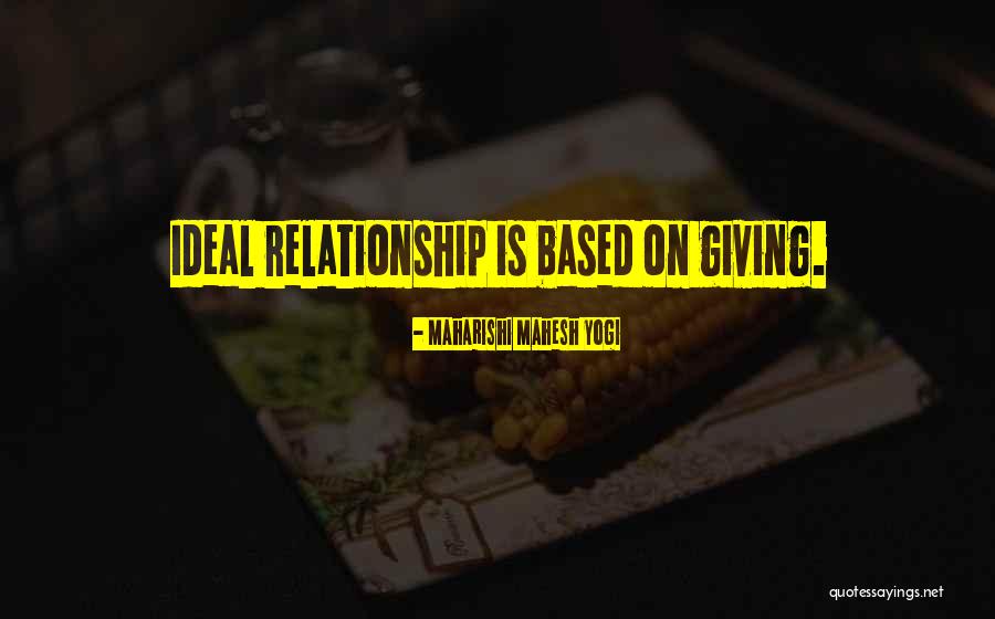 Seomanager Quotes By Maharishi Mahesh Yogi Seomanager Quotes By Maharishi Mahesh Yogi
