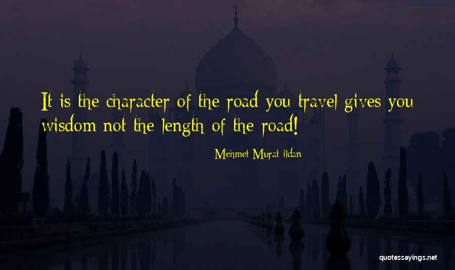 Seomanager Quotes By Mehmet Murat Ildan Seomanager Quotes By Mehmet Murat Ildan