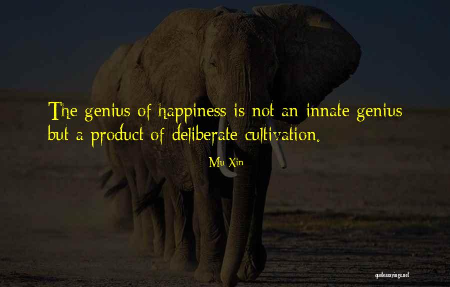 Seomanager Quotes By Mu Xin Seomanager Quotes By Mu Xin