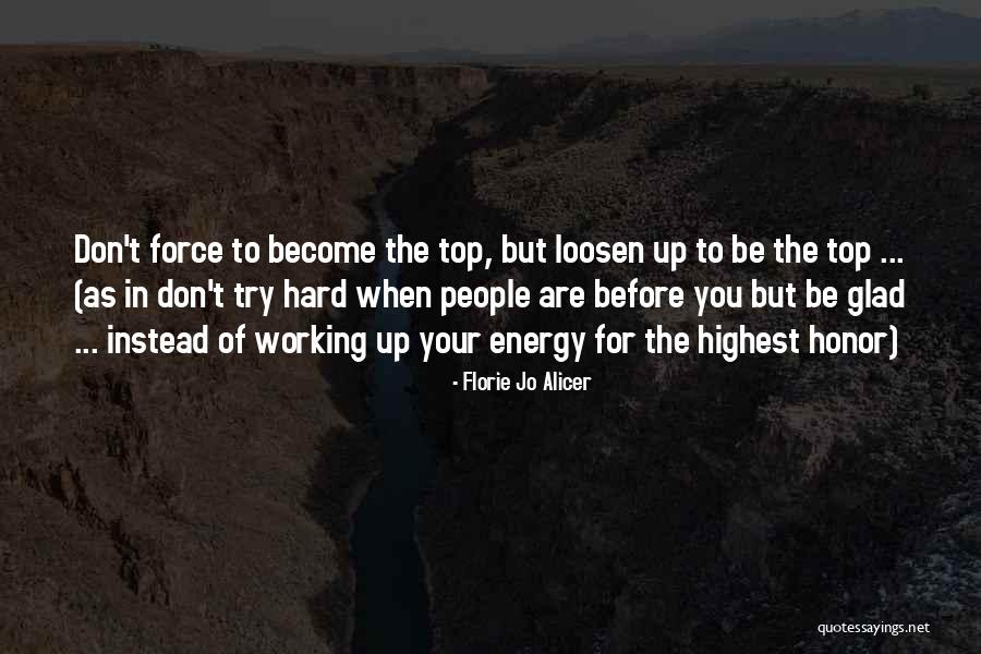 Seonaid Campbell Quotes By Florie Jo Alicer Seonaid Campbell Quotes By Florie Jo Alicer