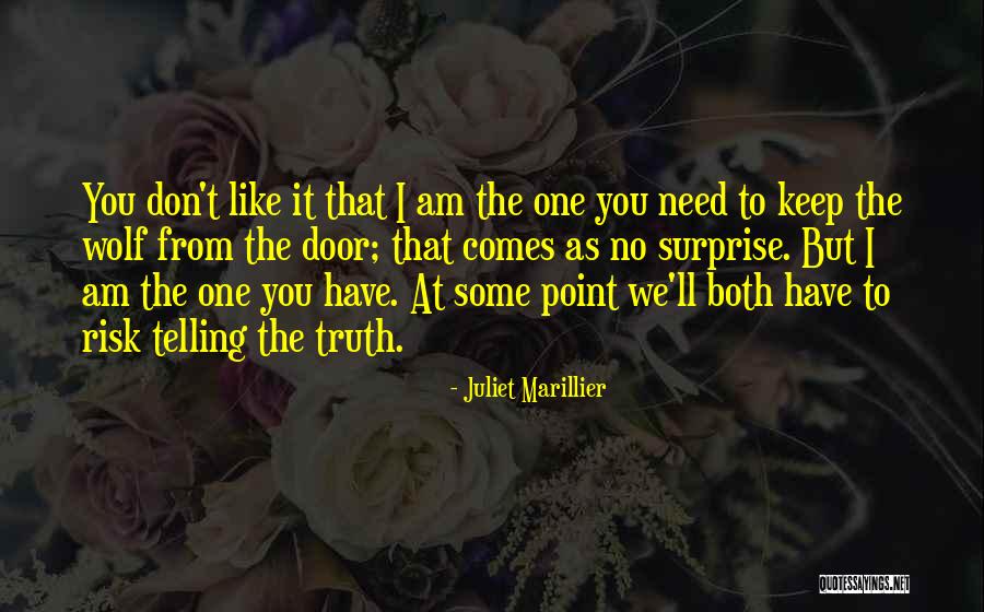 Seonaid Campbell Quotes By Juliet Marillier Seonaid Campbell Quotes By Juliet Marillier
