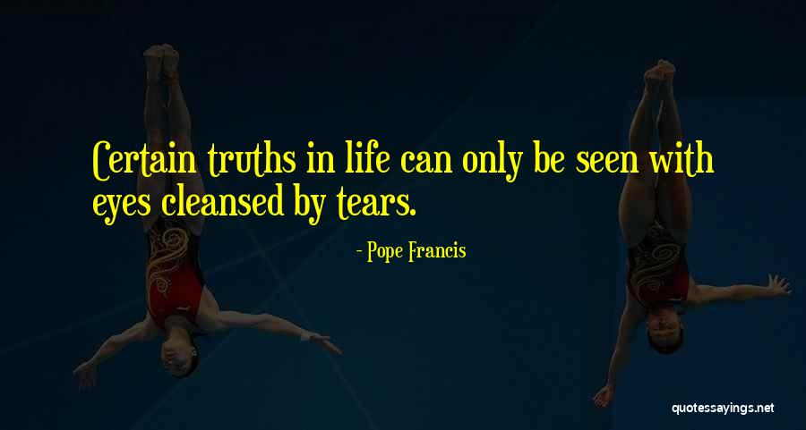 Seonaid Campbell Quotes By Pope Francis Seonaid Campbell Quotes By Pope Francis