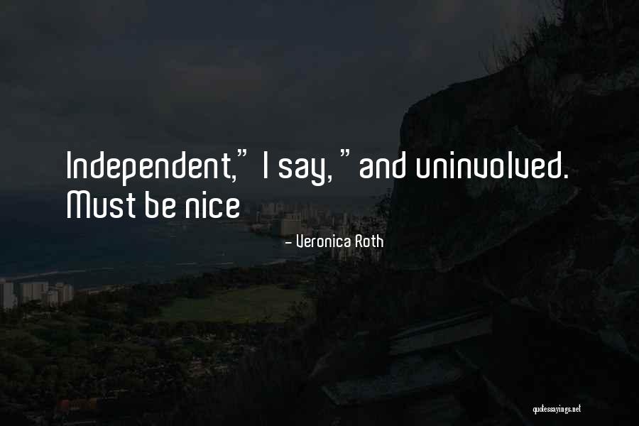 Seonaid Campbell Quotes By Veronica Roth Seonaid Campbell Quotes By Veronica Roth