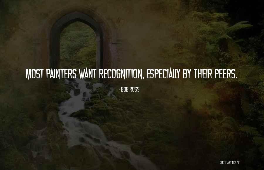 Seonaid Pronunciation Quotes By Bob Ross Seonaid Pronunciation Quotes By Bob Ross
