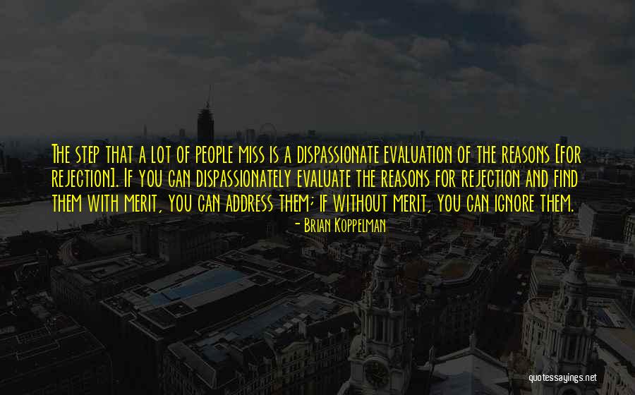 Seonaid Pronunciation Quotes By Brian Koppelman Seonaid Pronunciation Quotes By Brian Koppelman
