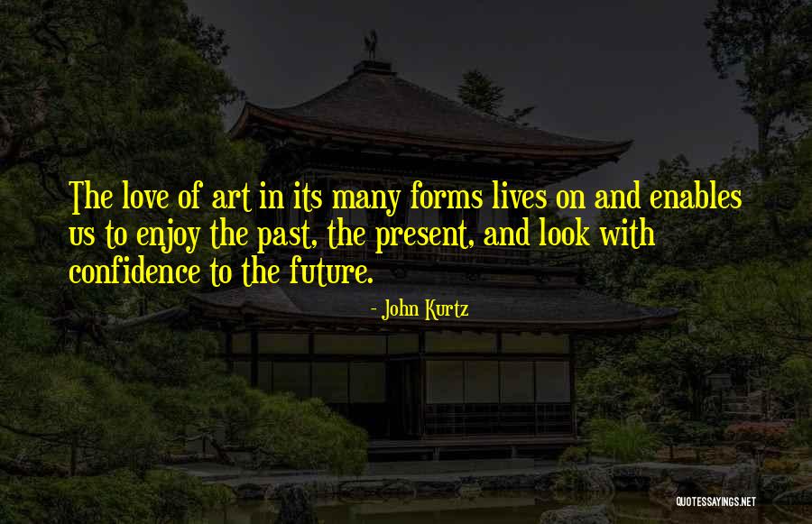 Seonaid Pronunciation Quotes By John Kurtz Seonaid Pronunciation Quotes By John Kurtz