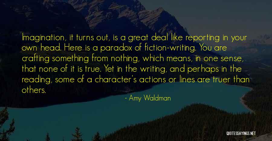 Seondeok Civ Quotes By Amy Waldman Seondeok Civ Quotes By Amy Waldman