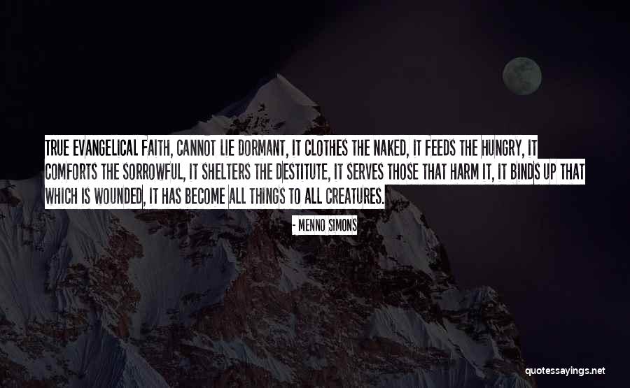Seondeok Civ Quotes By Menno Simons Seondeok Civ Quotes By Menno Simons
