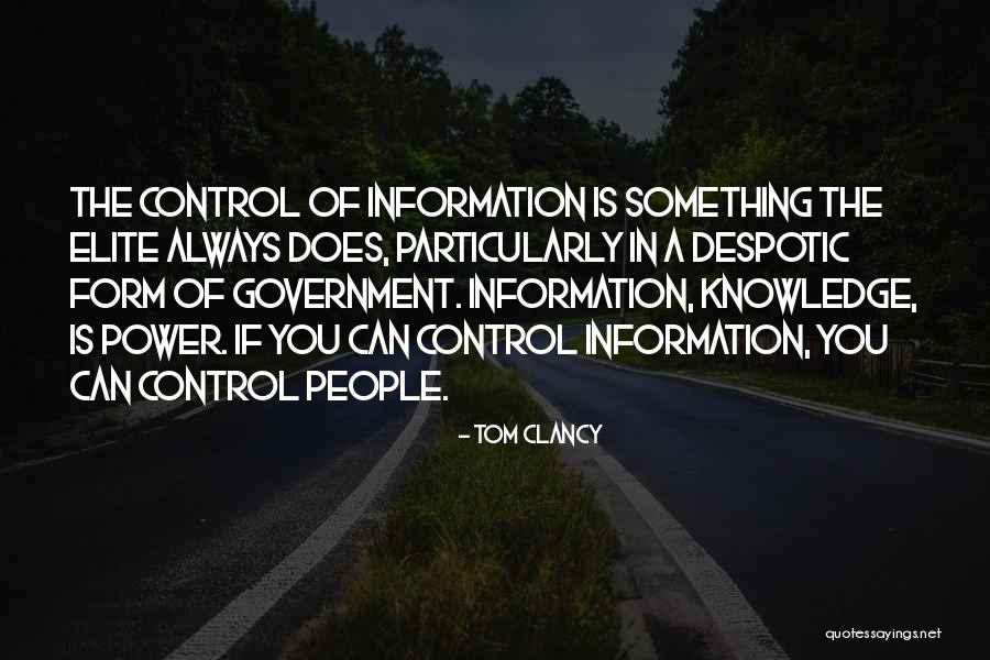 Seondeok Civ Quotes By Tom Clancy Seondeok Civ Quotes By Tom Clancy