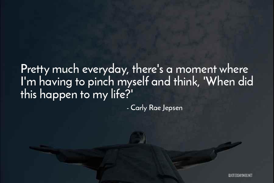 Seondeok Rise Quotes By Carly Rae Jepsen Seondeok Rise Quotes By Carly Rae Jepsen