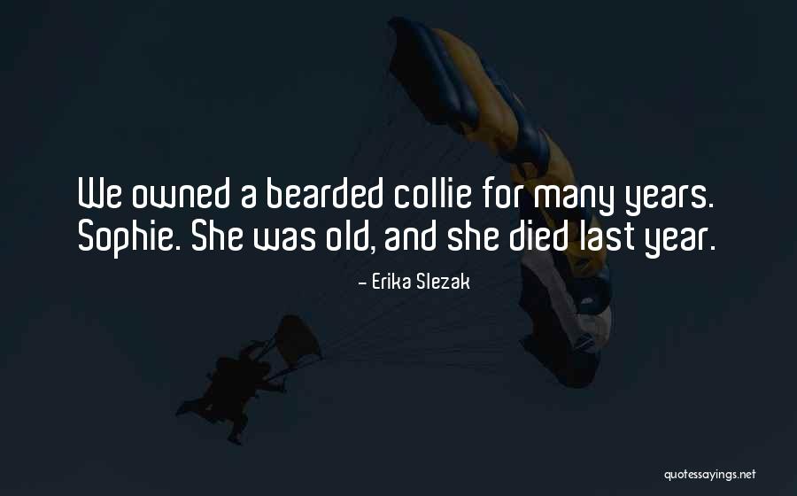 Seondeok Rise Quotes By Erika Slezak Seondeok Rise Quotes By Erika Slezak