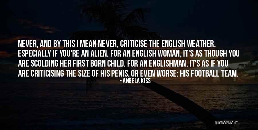 Seong Hyeon Ah Quotes By Angela Kiss Seong Hyeon Ah Quotes By Angela Kiss