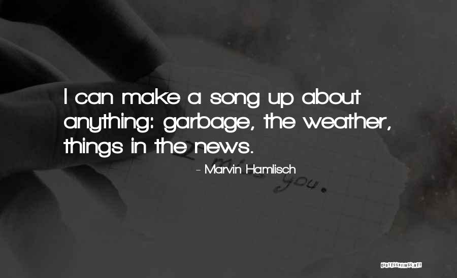 Seong Hyeon Ah Quotes By Marvin Hamlisch Seong Hyeon Ah Quotes By Marvin Hamlisch