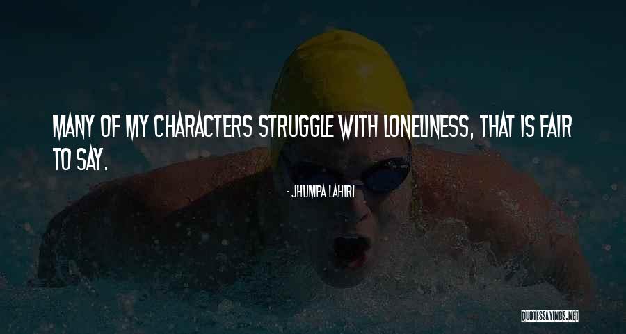 Seonghwan Hwang Quotes By Jhumpa Lahiri Seonghwan Hwang Quotes By Jhumpa Lahiri