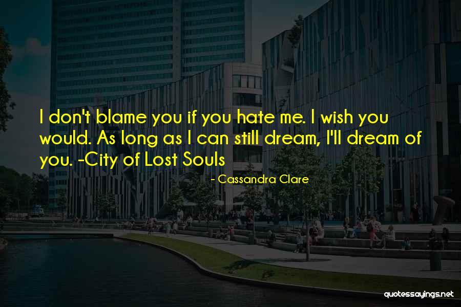 Seongwoo Smile Quotes By Cassandra Clare Seongwoo Smile Quotes By Cassandra Clare