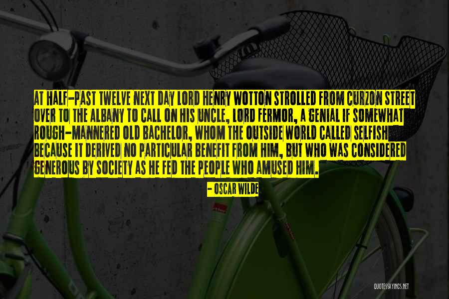 Seongwoo Speaking Quotes By Oscar Wilde Seongwoo Speaking Quotes By Oscar Wilde