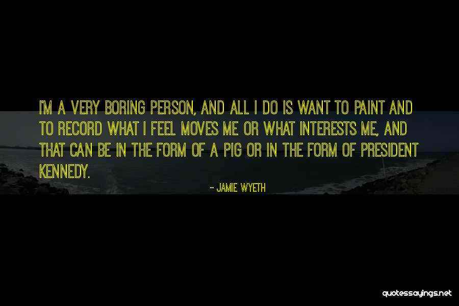 Seoraksan National Park Quotes By Jamie Wyeth Seoraksan National Park Quotes By Jamie Wyeth