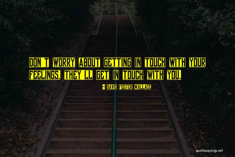 Seorang Punctuation Quotes By David Foster Wallace Seorang Punctuation Quotes By David Foster Wallace