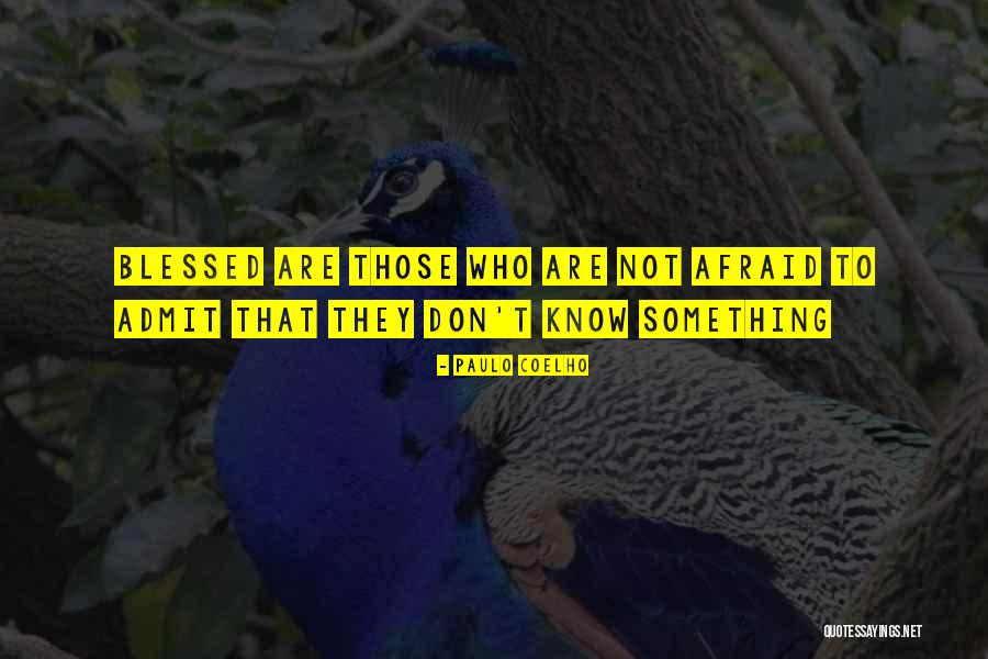 Seorang Punctuation Quotes By Paulo Coelho Seorang Punctuation Quotes By Paulo Coelho