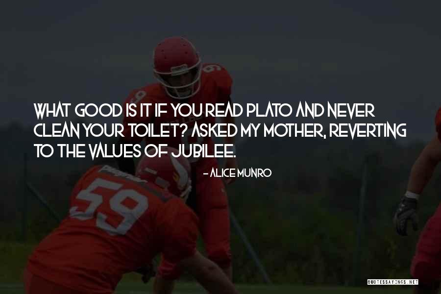 Seorang Punky Quotes By Alice Munro Seorang Punky Quotes By Alice Munro