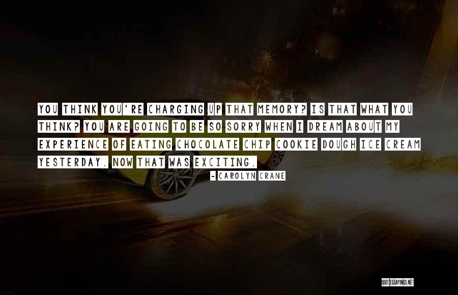 Seorang Punky Quotes By Carolyn Crane Seorang Punky Quotes By Carolyn Crane