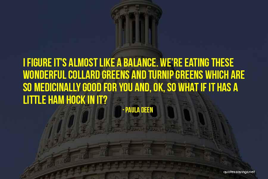 Seoras Deorsa Quotes By Paula Deen Seoras Deorsa Quotes By Paula Deen
