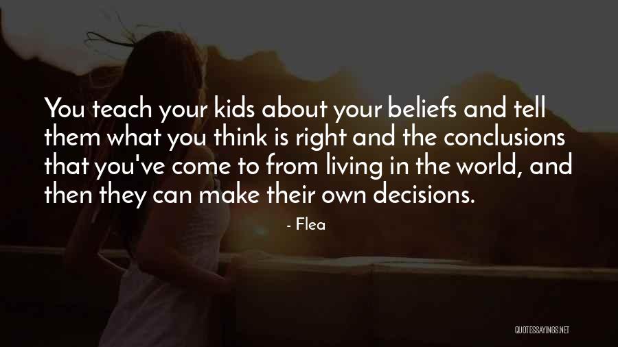 Seoroj Quotes By Flea Seoroj Quotes By Flea