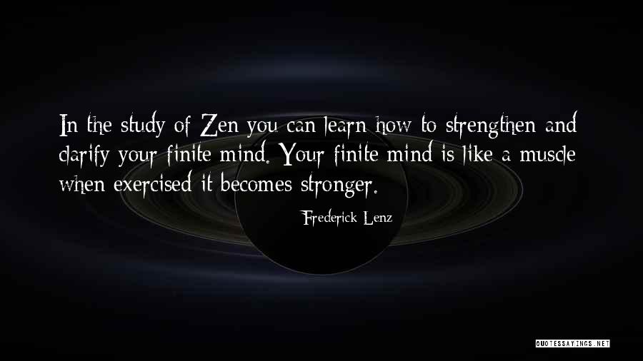 Seoulmate 2 Quotes By Frederick Lenz Seoulmate 2 Quotes By Frederick Lenz