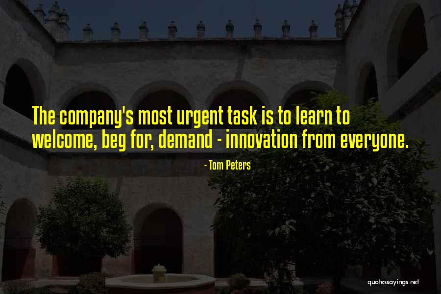 Seoulmate 2 Quotes By Tom Peters Seoulmate 2 Quotes By Tom Peters