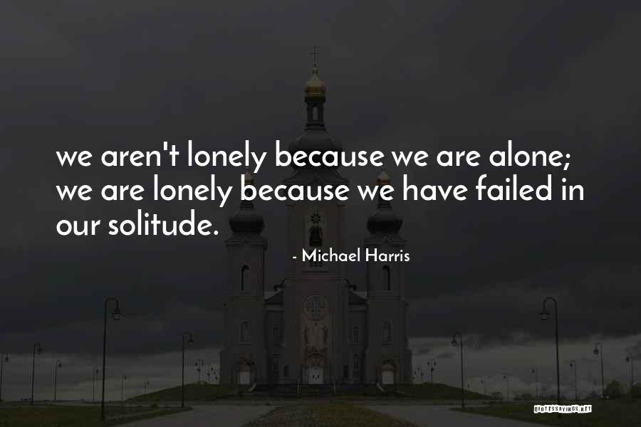 Seoulmate Restaurant Quotes By Michael Harris Seoulmate Restaurant Quotes By Michael Harris