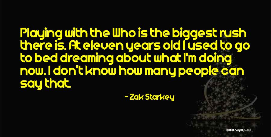Seoulmate Restaurant Quotes By Zak Starkey Seoulmate Restaurant Quotes By Zak Starkey