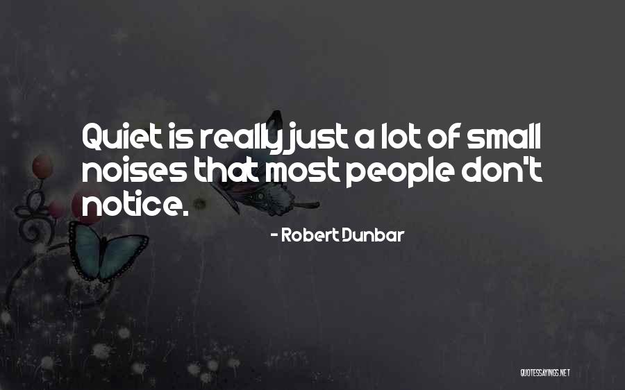 Seoulshinmun Quotes By Robert Dunbar Seoulshinmun Quotes By Robert Dunbar