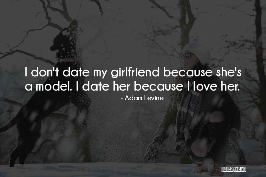 Seoulside Quotes By Adam Levine Seoulside Quotes By Adam Levine