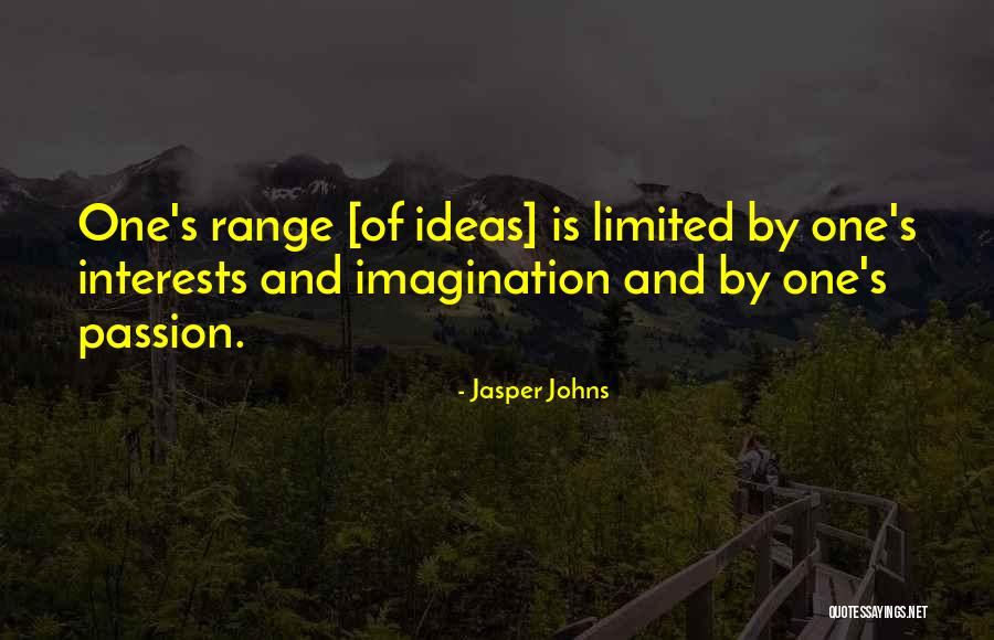 Seoulside Quotes By Jasper Johns Seoulside Quotes By Jasper Johns