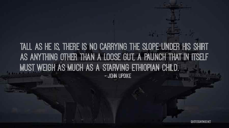 Seoulside Quotes By John Updike Seoulside Quotes By John Updike