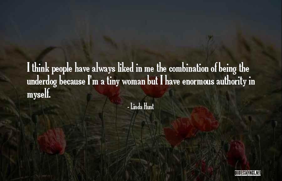 Seoulside Quotes By Linda Hunt Seoulside Quotes By Linda Hunt