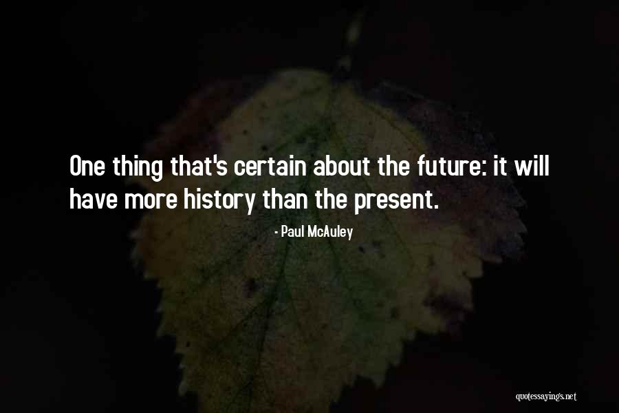 Seoulside Quotes By Paul McAuley Seoulside Quotes By Paul McAuley
