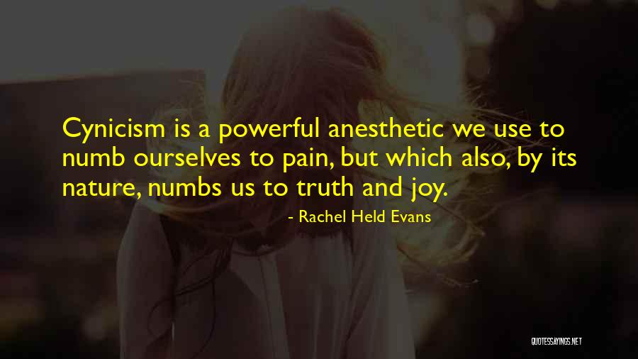 Seoulside Quotes By Rachel Held Evans Seoulside Quotes By Rachel Held Evans