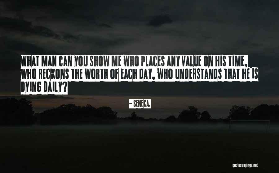 Seoulside Quotes By Seneca. Seoulside Quotes By Seneca.