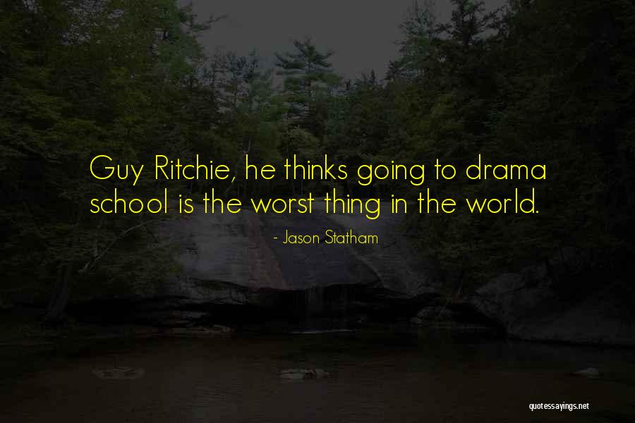 Sep 11 Never Forget Quotes By Jason Statham Sep 11 Never Forget Quotes By Jason Statham