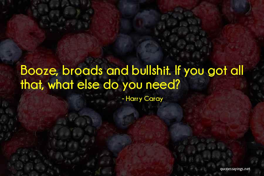Sep 5 Teachers Day Quotes By Harry Caray Sep 5 Teachers Day Quotes By Harry Caray
