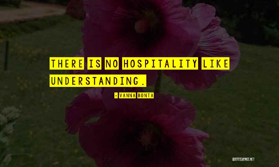 Sepadan In English Quotes By Vanna Bonta Sepadan In English Quotes By Vanna Bonta
