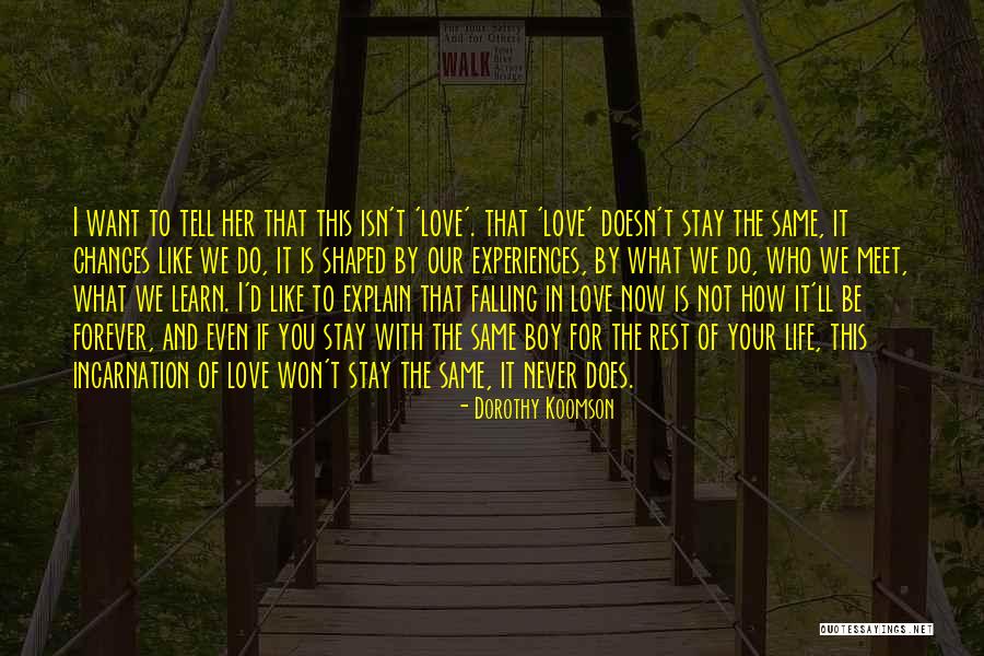 Sepahit Empedu Quotes By Dorothy Koomson Sepahit Empedu Quotes By Dorothy Koomson