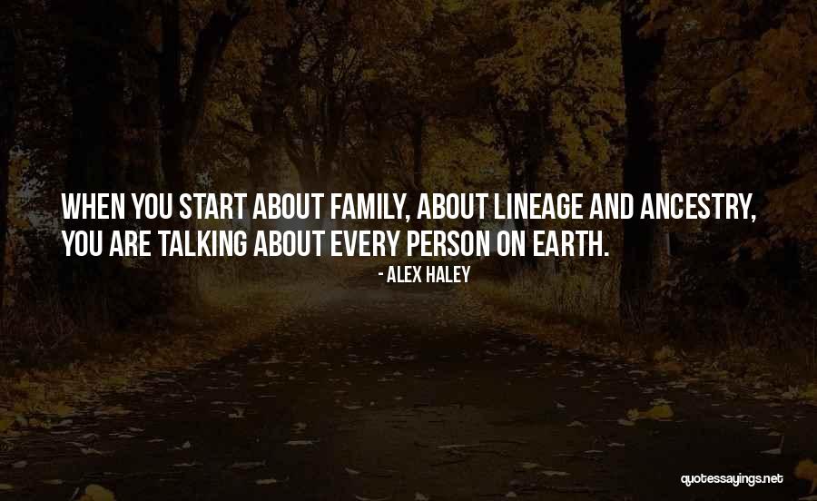 Sepahrdic Quotes By Alex Haley Sepahrdic Quotes By Alex Haley
