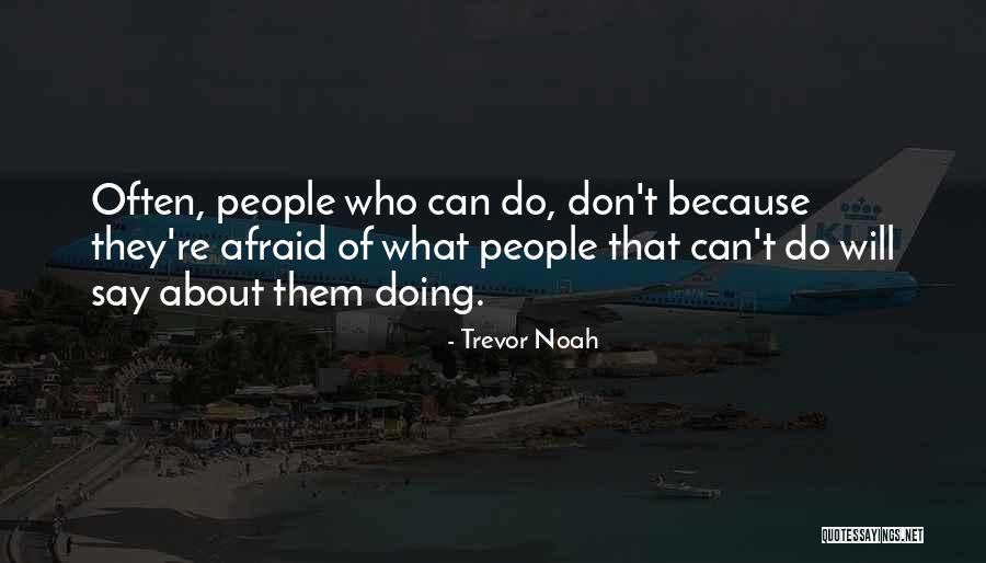 Sepahrdic Quotes By Trevor Noah Sepahrdic Quotes By Trevor Noah
