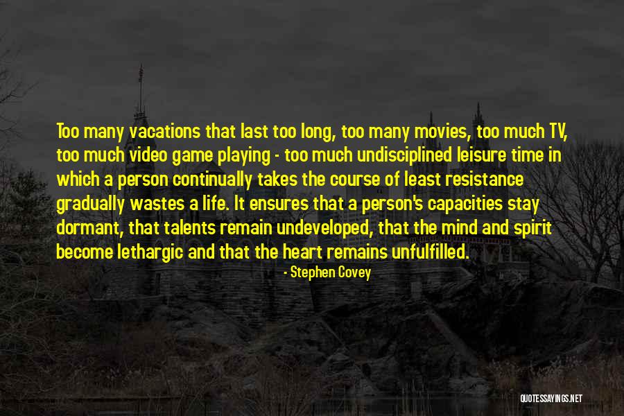 Sepahtu Quotes By Stephen Covey Sepahtu Quotes By Stephen Covey